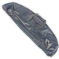 WARMTOWE Tiro con Arco Tiro con Arco Tradicional Estuche con Arco Compuesto para Entrenamiento de Caza con Arco…